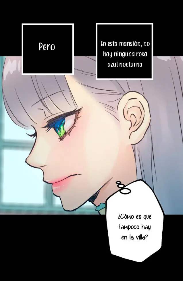 MIENTRAS TE GUSTE - Capítulo 32 - Página 69 - LectorTMOo