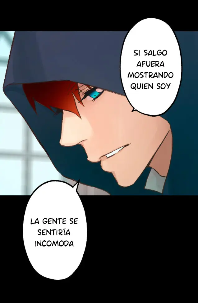 MIENTRAS TE GUSTE - Capítulo 32 - Página 80 - LectorTMOo