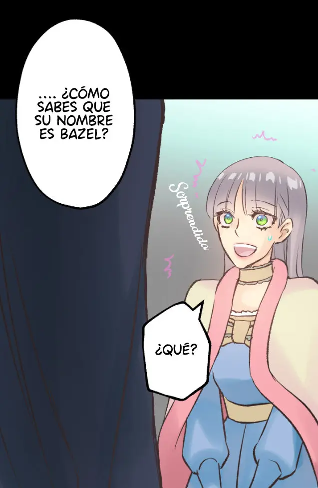MIENTRAS TE GUSTE - Capítulo 32 - Página 99 - LectorTMOo