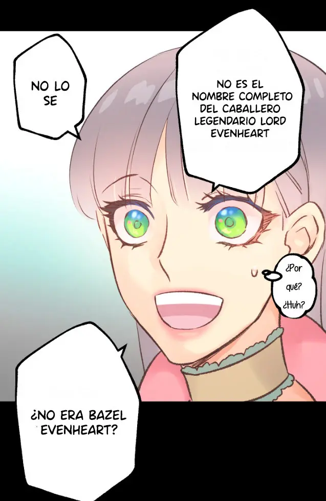MIENTRAS TE GUSTE - Capítulo 32 - Página 103 - LectorTMOo