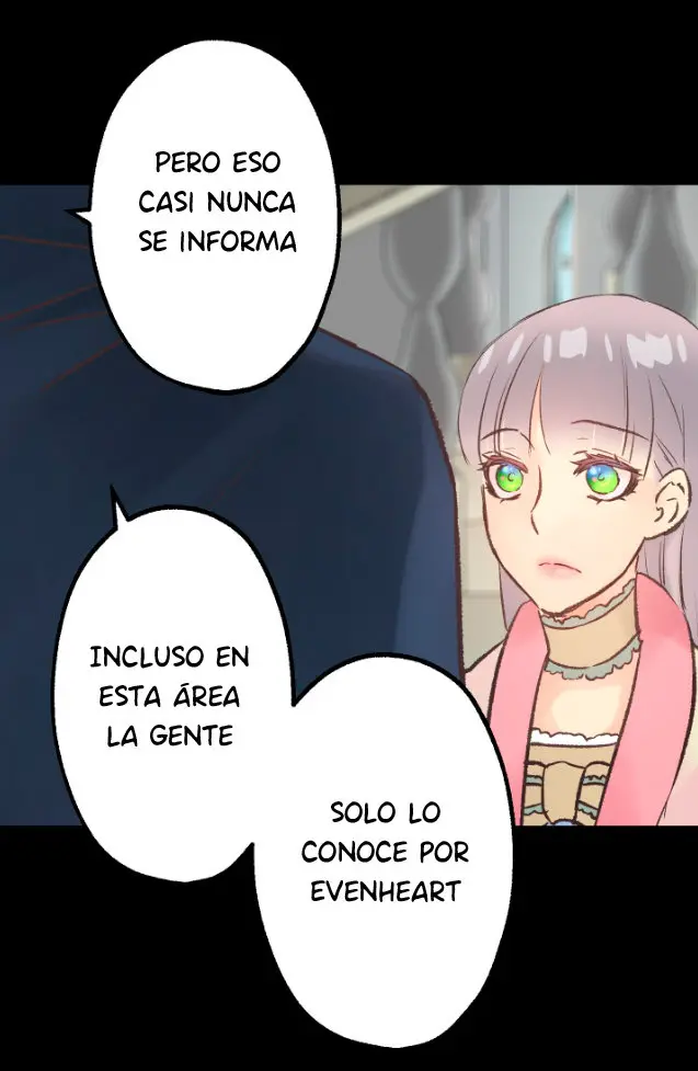 MIENTRAS TE GUSTE - Capítulo 32 - Página 107 - LectorTMOo