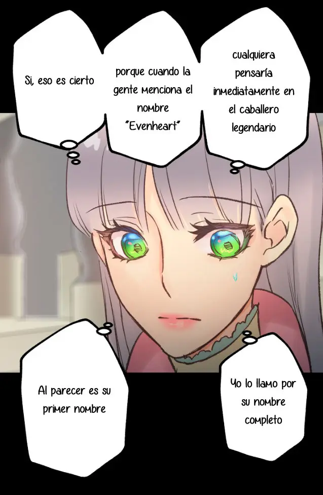 MIENTRAS TE GUSTE - Capítulo 32 - Página 112 - LectorTMOo