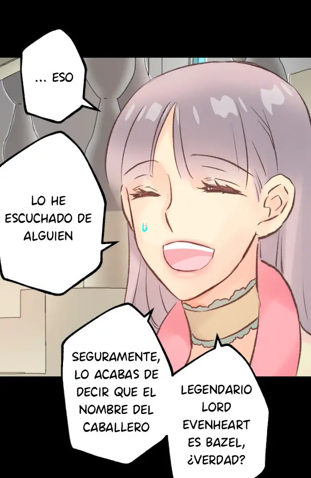 MIENTRAS TE GUSTE - Capítulo 32 - Página 114 - LectorTMOo
