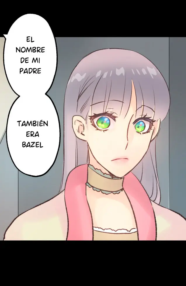 MIENTRAS TE GUSTE - Capítulo 32 - Página 122 - LectorTMOo