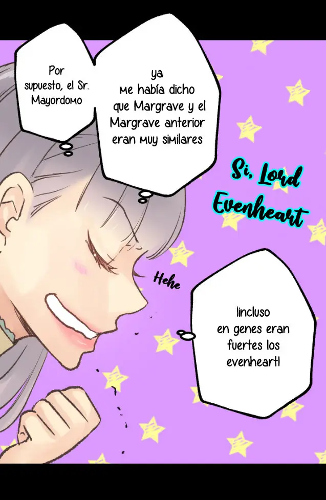 MIENTRAS TE GUSTE - Capítulo 32 - Página 132 - LectorTMOo