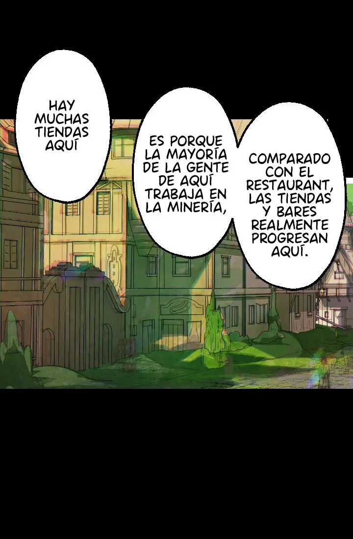 MIENTRAS TE GUSTE - Capítulo 33 - Página 27 - LectorTMOo
