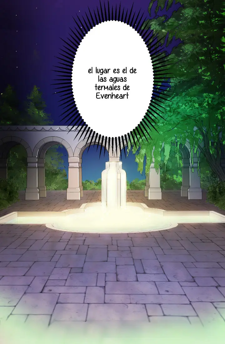 MIENTRAS TE GUSTE - Capítulo 33 - Página 32 - LectorTMOo