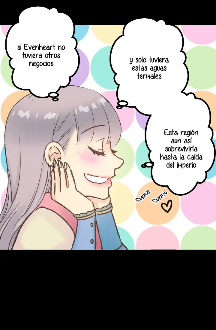 MIENTRAS TE GUSTE - Capítulo 33 - Página 38 - LectorTMOo