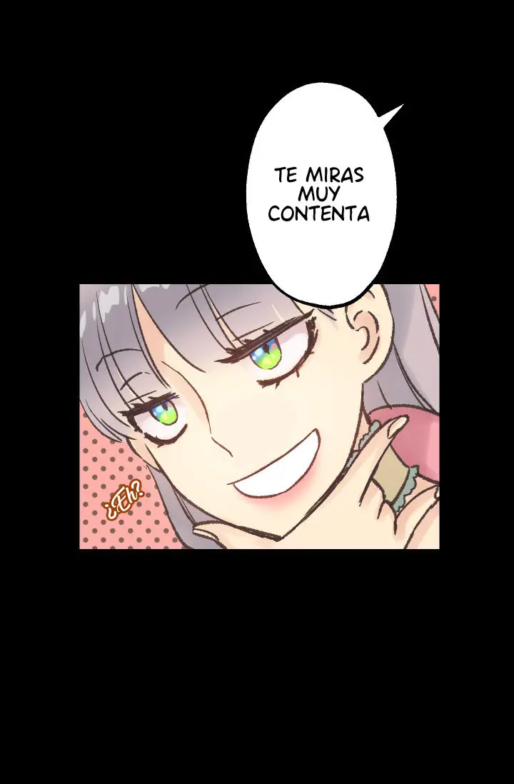 MIENTRAS TE GUSTE - Capítulo 33 - Página 42 - LectorTMOo