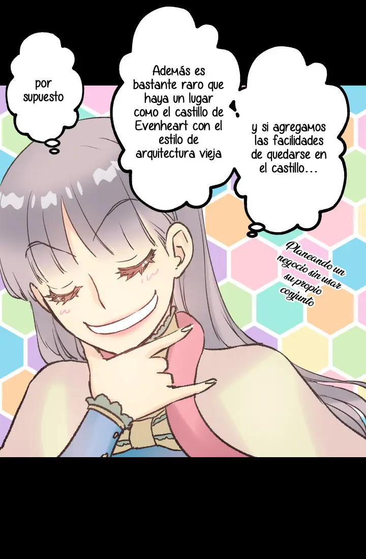 MIENTRAS TE GUSTE - Capítulo 33 - Página 43 - LectorTMOo