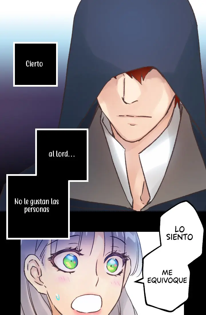 MIENTRAS TE GUSTE - Capítulo 33 - Página 71 - LectorTMOo
