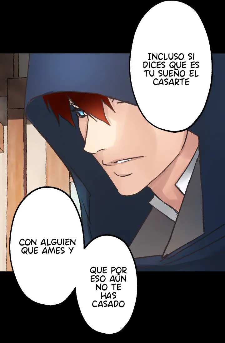 MIENTRAS TE GUSTE - Capítulo 33 - Página 82 - LectorTMOo