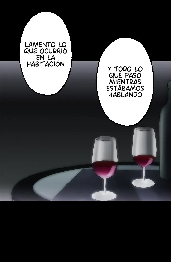 MIENTRAS TE GUSTE - Capítulo 33 - Página 87 - LectorTMOo