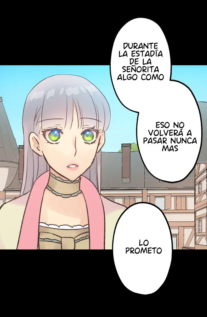 MIENTRAS TE GUSTE - Capítulo 33 - Página 88 - LectorTMOo