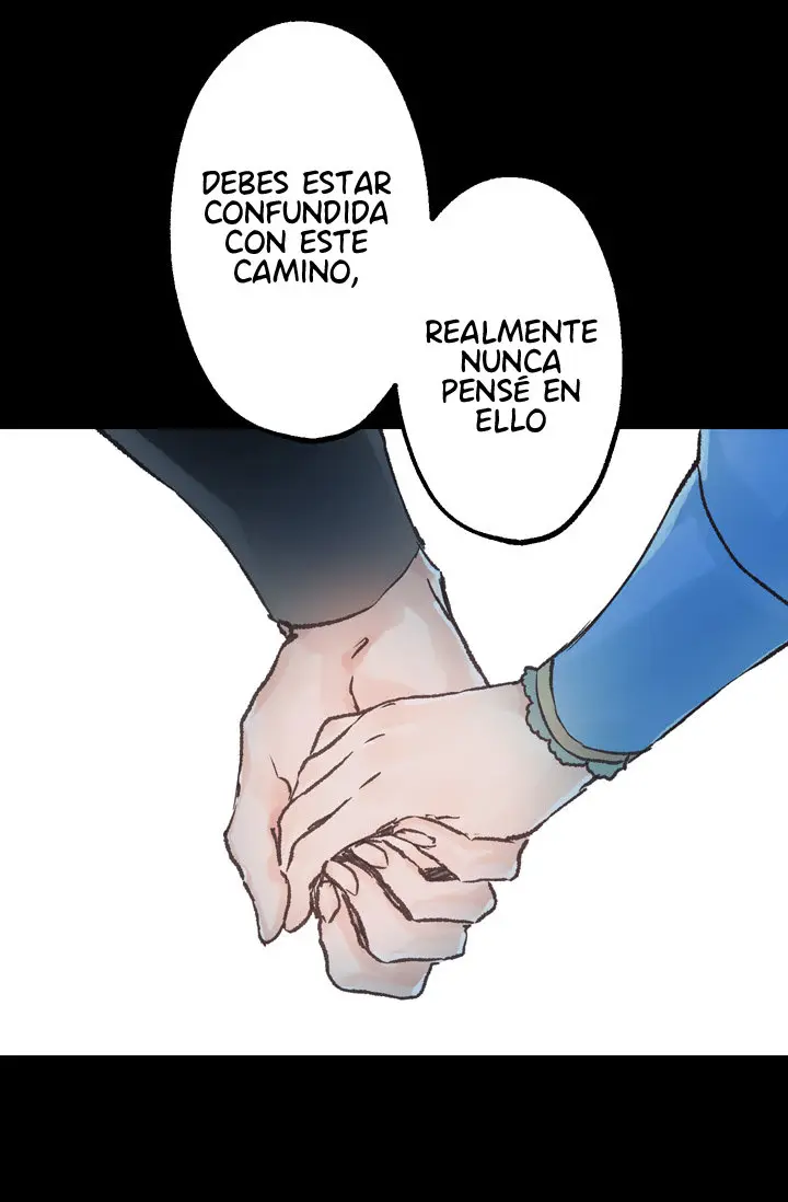 MIENTRAS TE GUSTE - Capítulo 34 - Página 83 - LectorTMOo