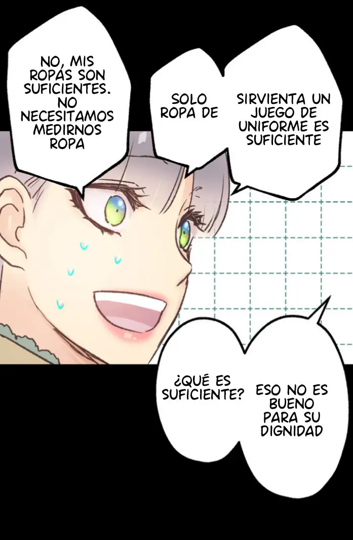 MIENTRAS TE GUSTE - Capítulo 35 - Página 69 - LectorTMOo