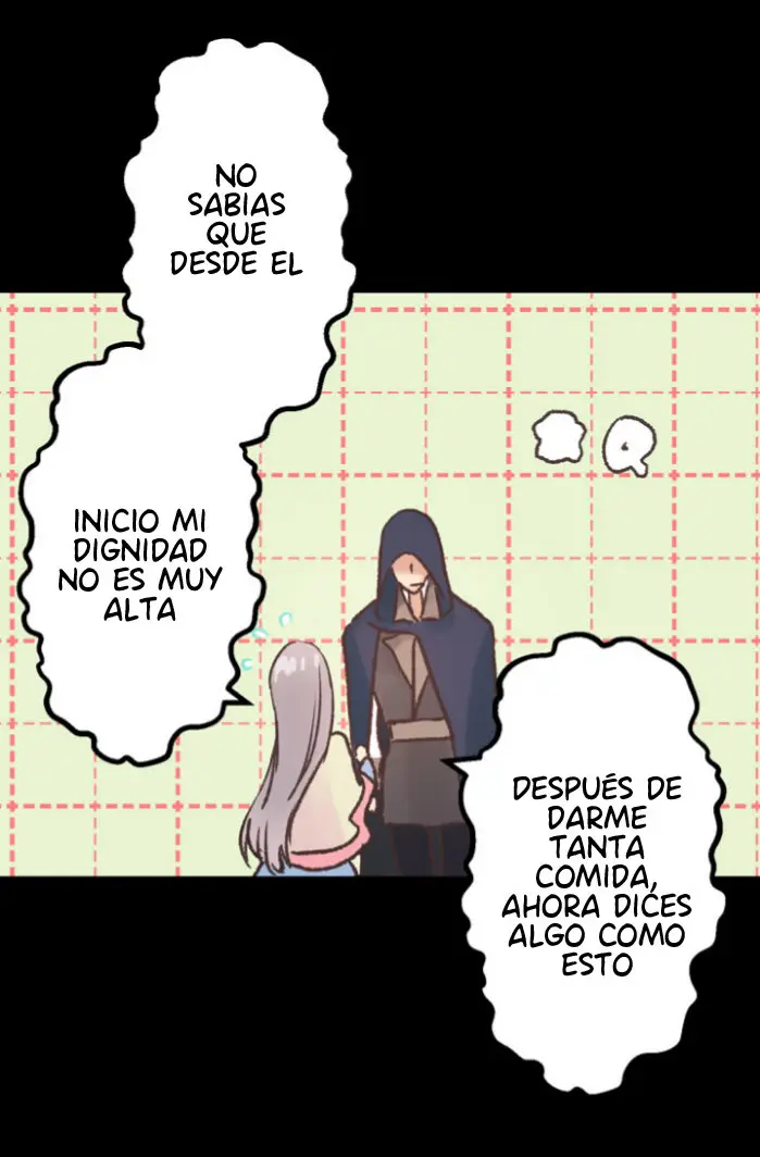 MIENTRAS TE GUSTE - Capítulo 35 - Página 72 - LectorTMOo