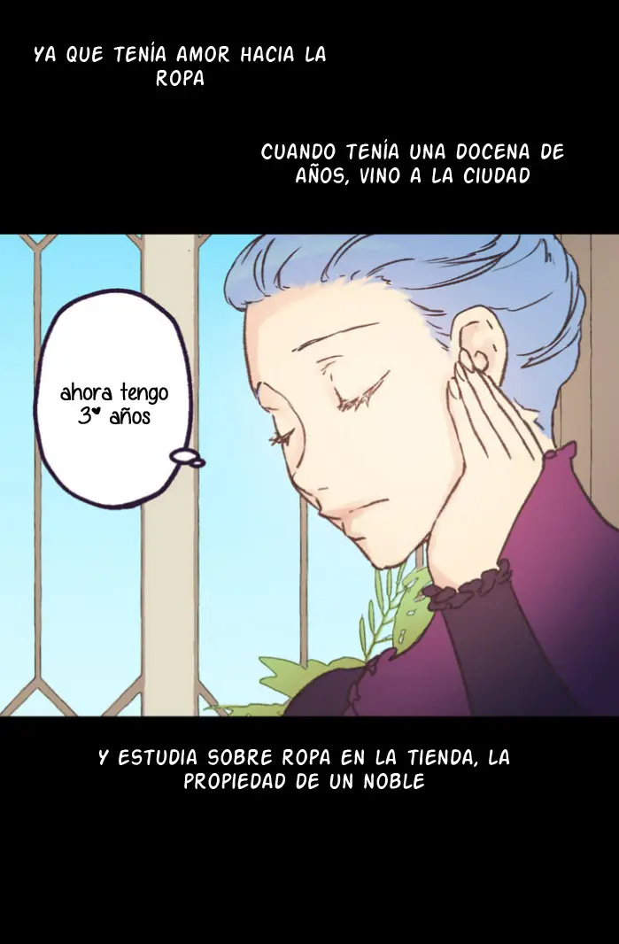MIENTRAS TE GUSTE - Capítulo 35 - Página 78 - LectorTMOo