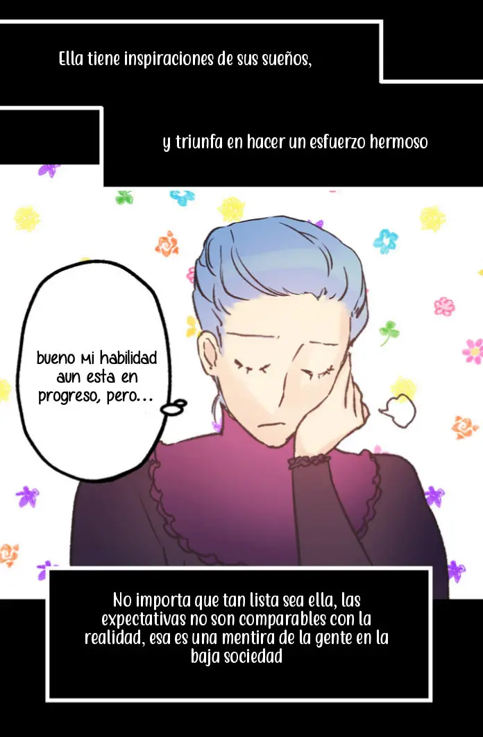 MIENTRAS TE GUSTE - Capítulo 35 - Página 79 - LectorTMOo