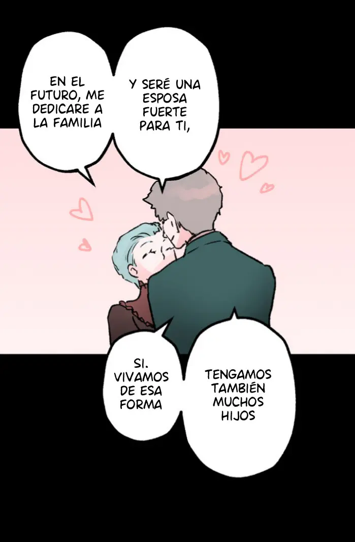 MIENTRAS TE GUSTE - Capítulo 35 - Página 89 - LectorTMOo