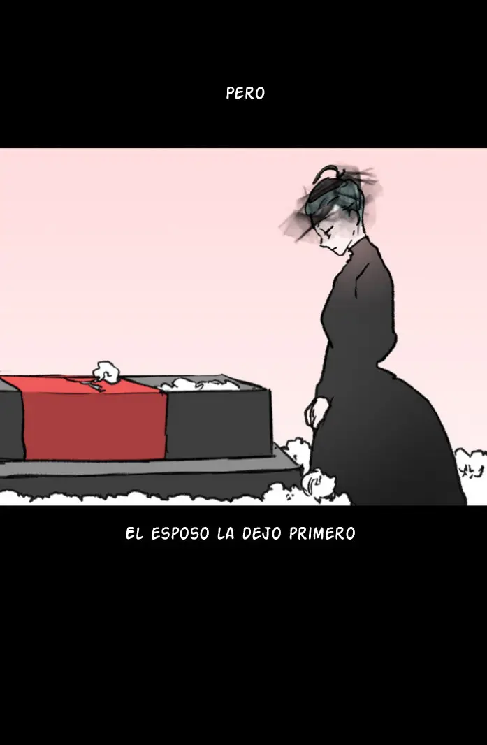 MIENTRAS TE GUSTE - Capítulo 35 - Página 90 - LectorTMOo