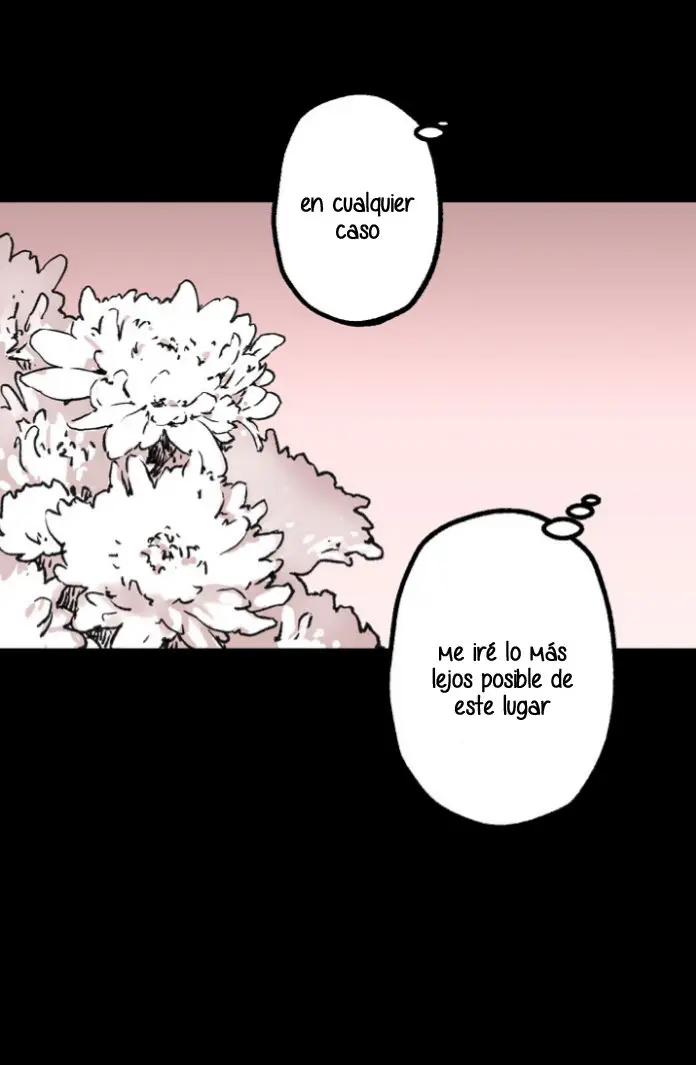 MIENTRAS TE GUSTE - Capítulo 35 - Página 96 - LectorTMOo