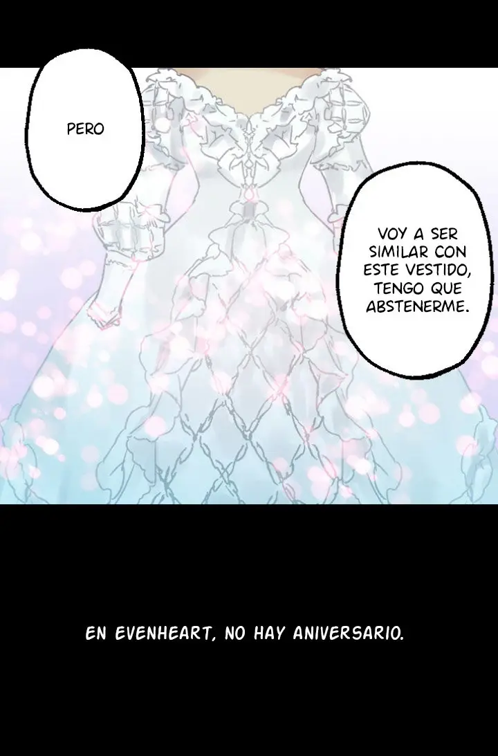MIENTRAS TE GUSTE - Capítulo 36 - Página 94 - LectorTMOo