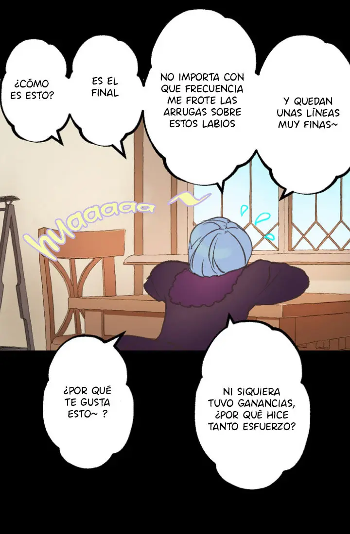 MIENTRAS TE GUSTE - Capítulo 36 - Página 104 - LectorTMOo