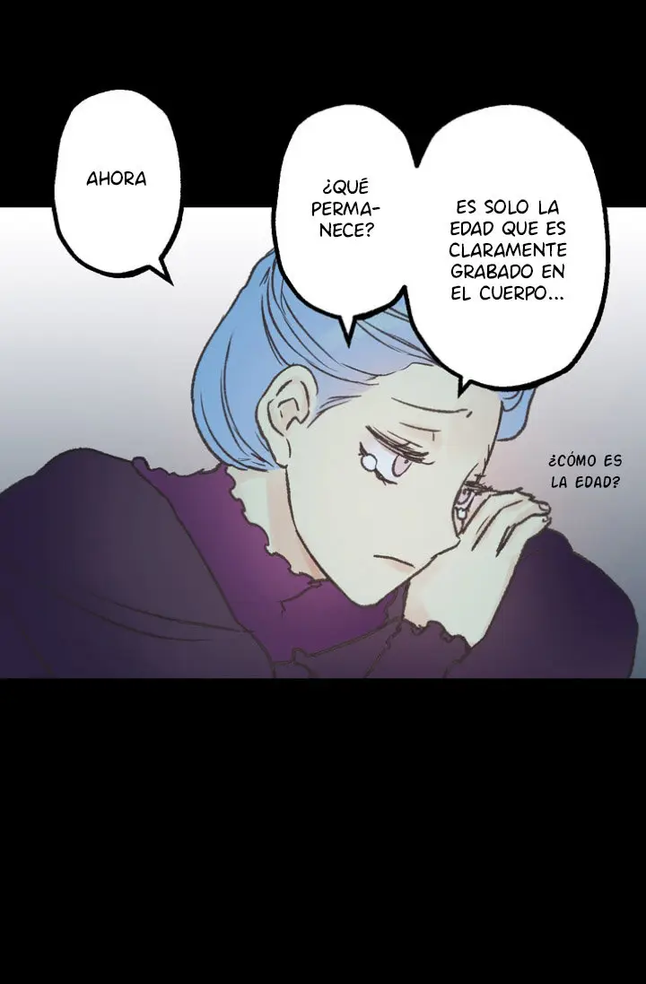 MIENTRAS TE GUSTE - Capítulo 36 - Página 112 - LectorTMOo