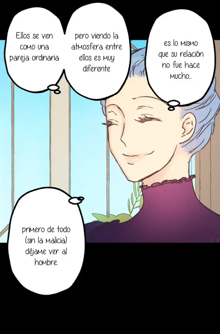 MIENTRAS TE GUSTE - Capítulo 36 - Página 121 - LectorTMOo