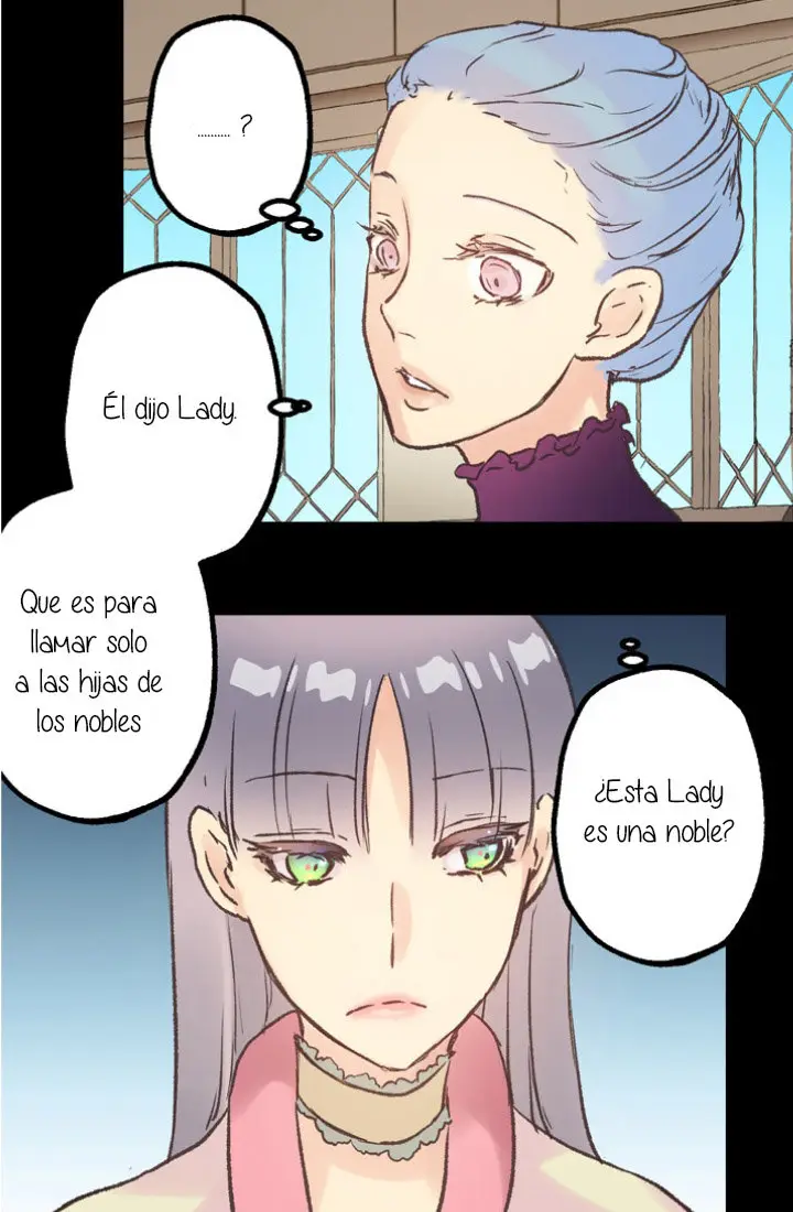 MIENTRAS TE GUSTE - Capítulo 36 - Página 130 - LectorTMOo