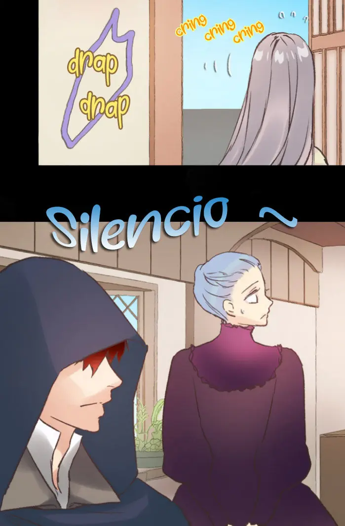 MIENTRAS TE GUSTE - Capítulo 37 - Página 63 - LectorTMOo