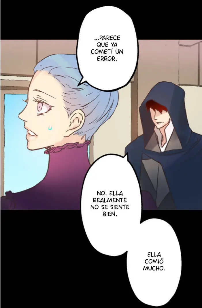 MIENTRAS TE GUSTE - Capítulo 37 - Página 73 - LectorTMOo