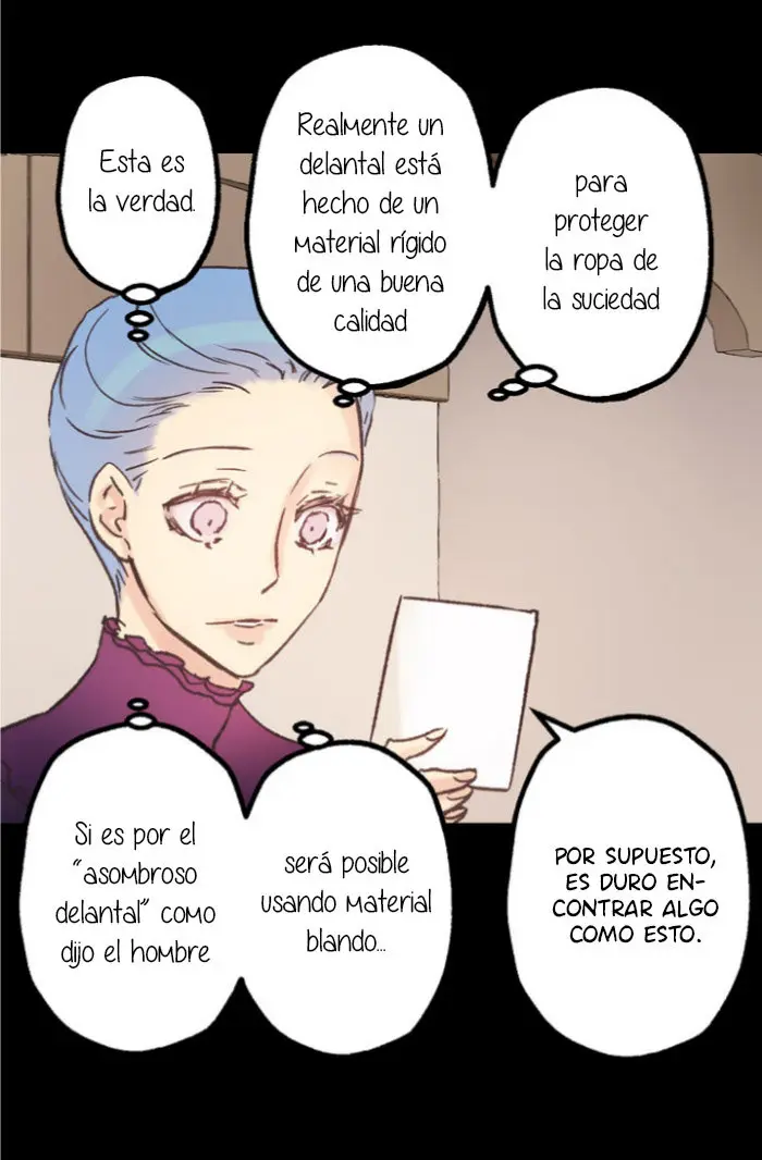 MIENTRAS TE GUSTE - Capítulo 37 - Página 87 - LectorTMOo