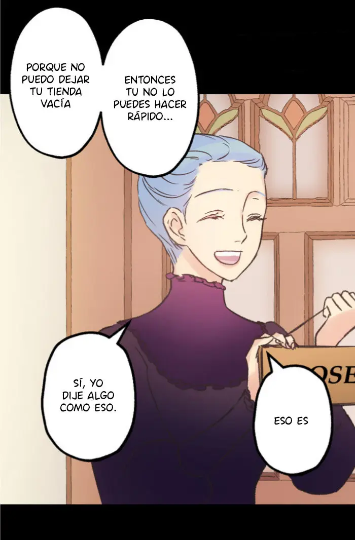 MIENTRAS TE GUSTE - Capítulo 37 - Página 128 - LectorTMOo