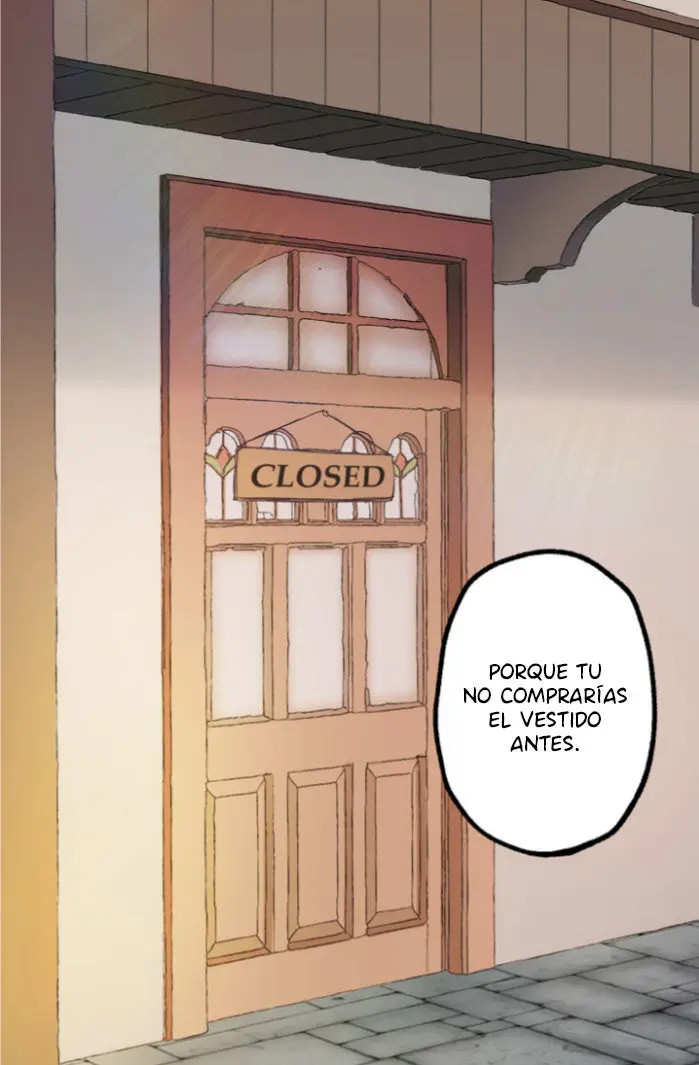 MIENTRAS TE GUSTE - Capítulo 37 - Página 134 - LectorTMOo