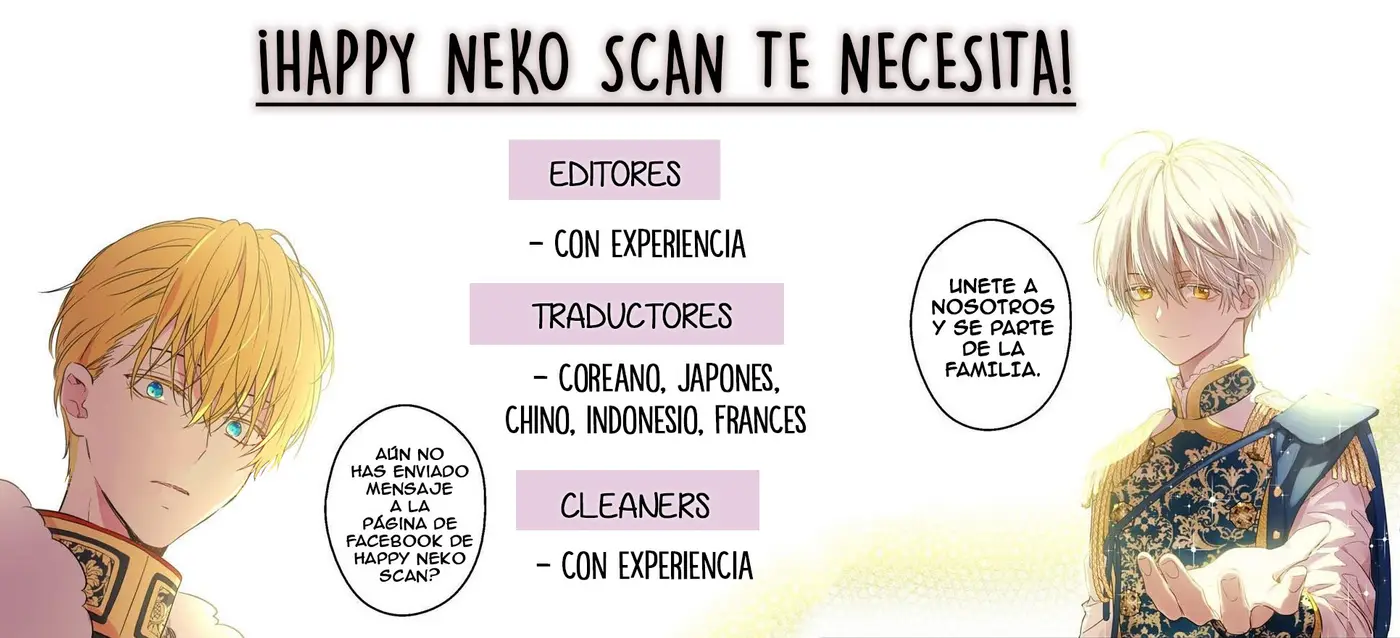MIENTRAS TE GUSTE - Capítulo 38 - Página 6 - LectorTMOo