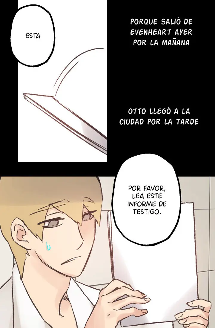MIENTRAS TE GUSTE - Capítulo 38 - Página 22 - LectorTMOo