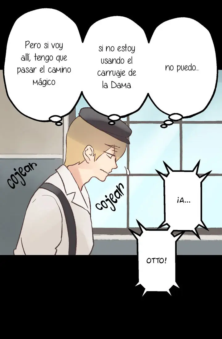 MIENTRAS TE GUSTE - Capítulo 38 - Página 63 - LectorTMOo