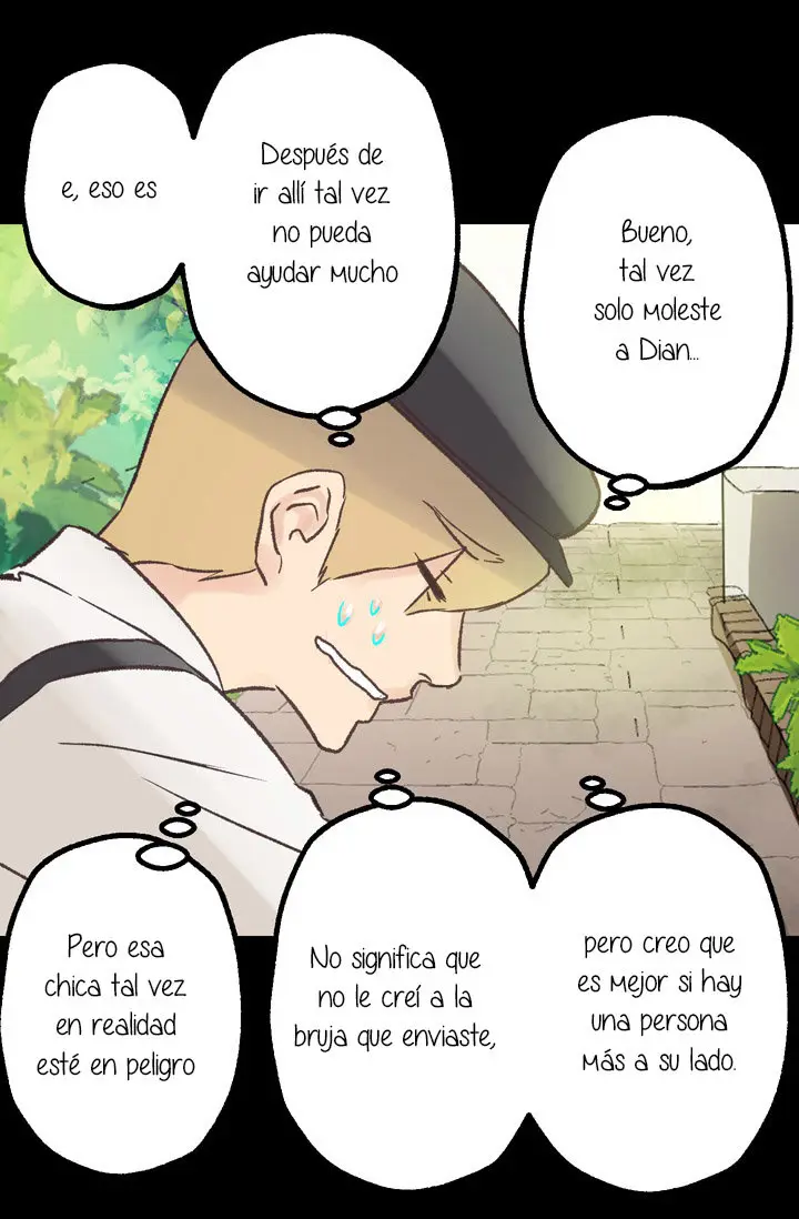 MIENTRAS TE GUSTE - Capítulo 38 - Página 87 - LectorTMOo