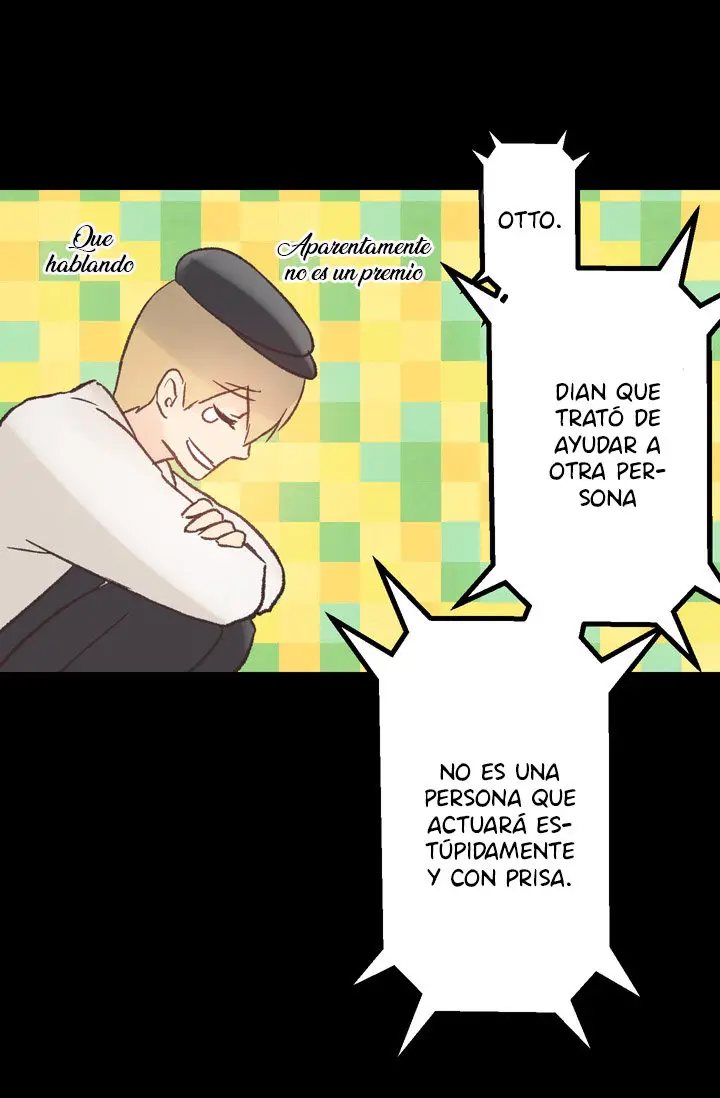 MIENTRAS TE GUSTE - Capítulo 38 - Página 97 - LectorTMOo