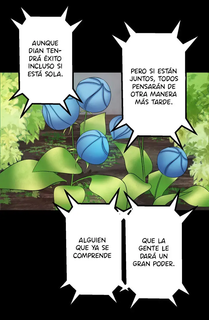 MIENTRAS TE GUSTE - Capítulo 38 - Página 103 - LectorTMOo