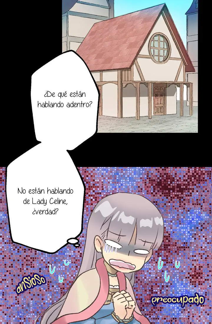 MIENTRAS TE GUSTE - Capítulo 38 - Página 122 - LectorTMOo