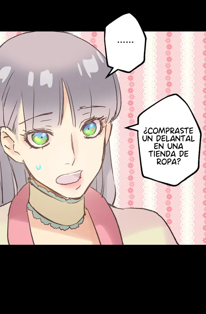 MIENTRAS TE GUSTE - Capítulo 39 - Página 24 - LectorTMOo