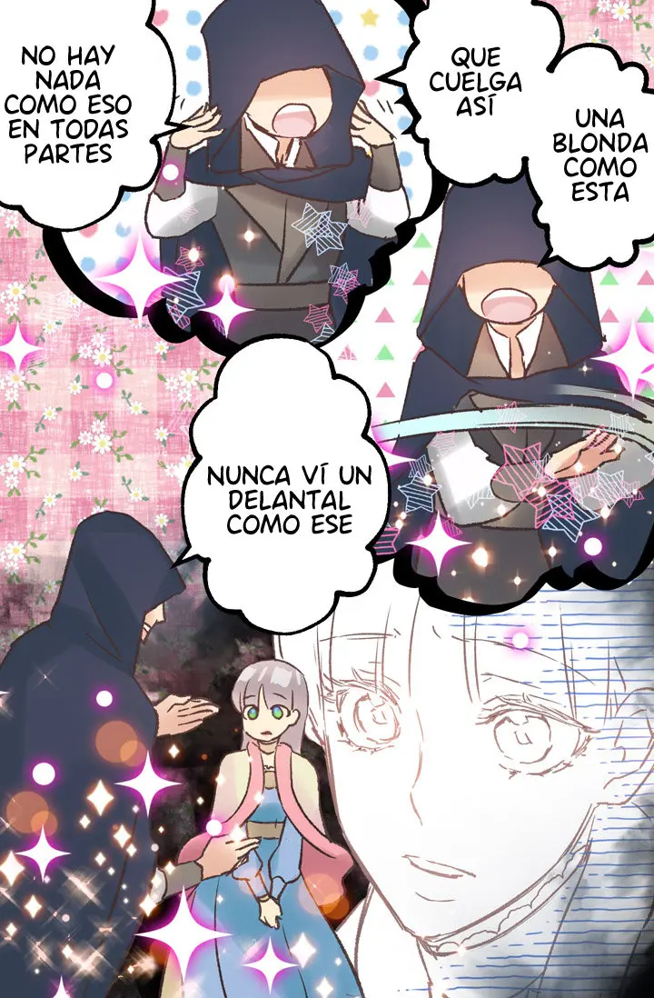 MIENTRAS TE GUSTE - Capítulo 39 - Página 27 - LectorTMOo