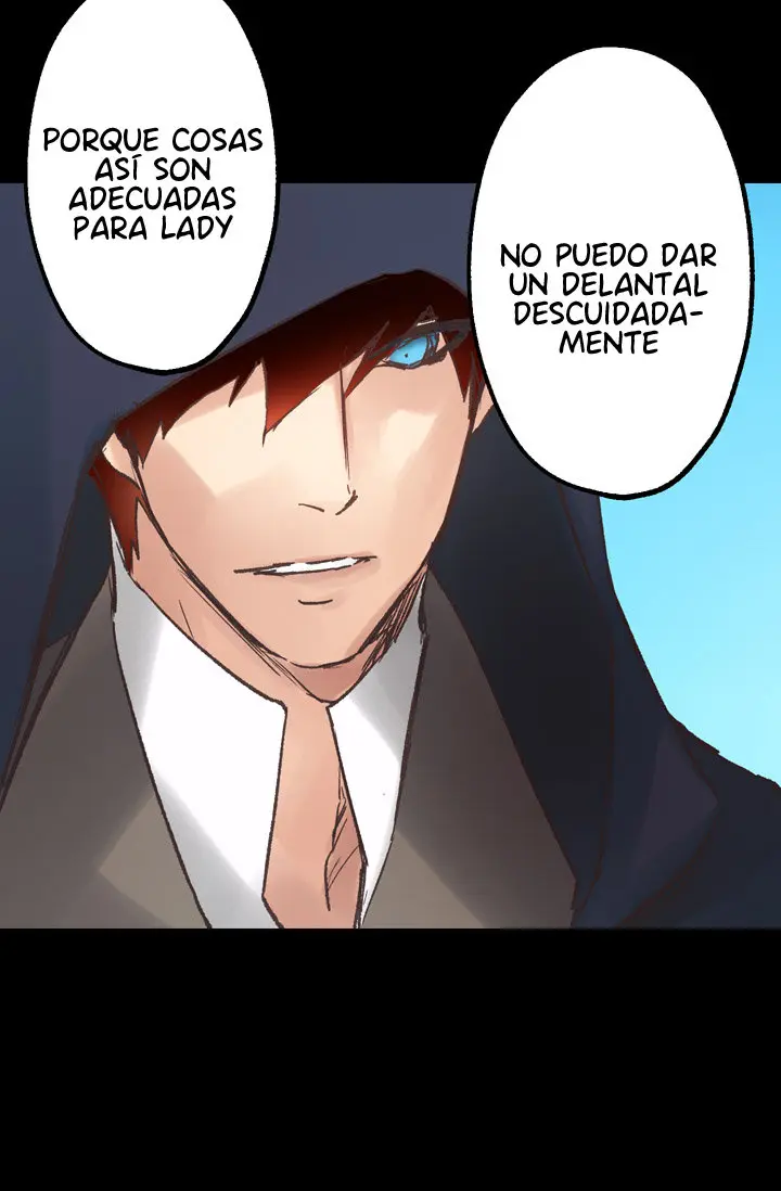 MIENTRAS TE GUSTE - Capítulo 39 - Página 28 - LectorTMOo