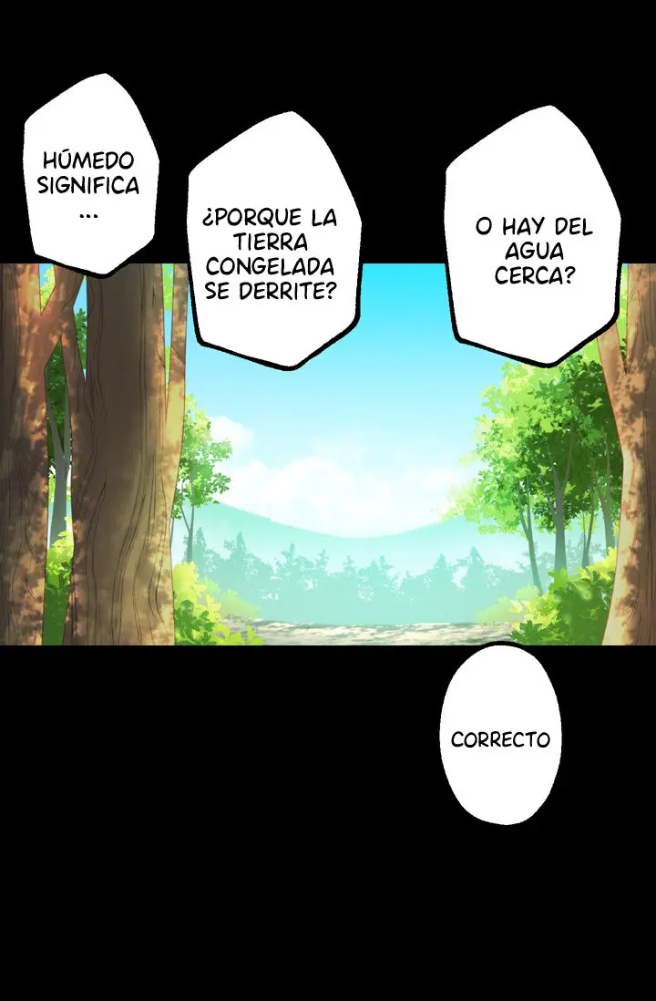 MIENTRAS TE GUSTE - Capítulo 39 - Página 50 - LectorTMOo