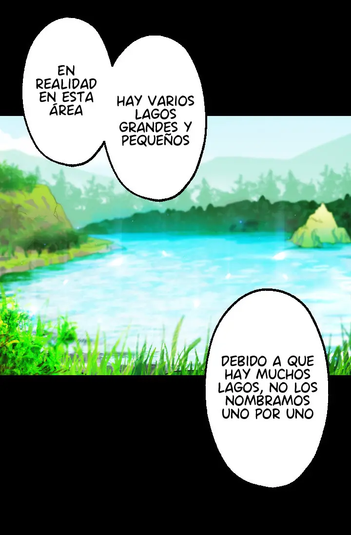 MIENTRAS TE GUSTE - Capítulo 39 - Página 56 - LectorTMOo