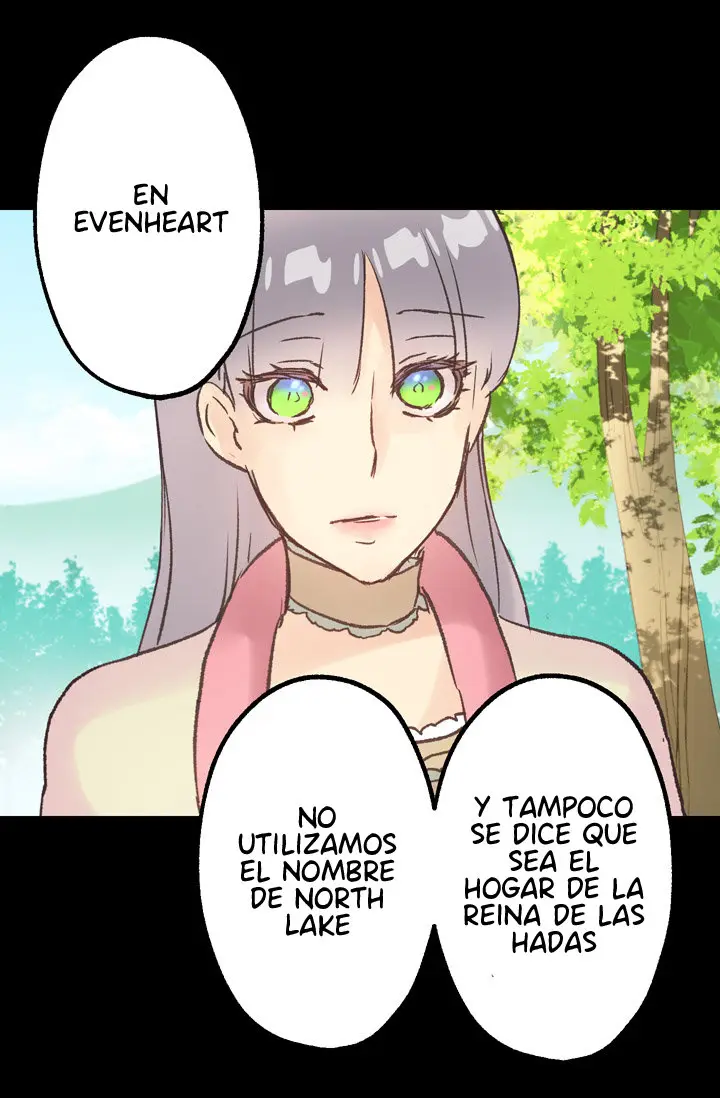 MIENTRAS TE GUSTE - Capítulo 39 - Página 57 - LectorTMOo