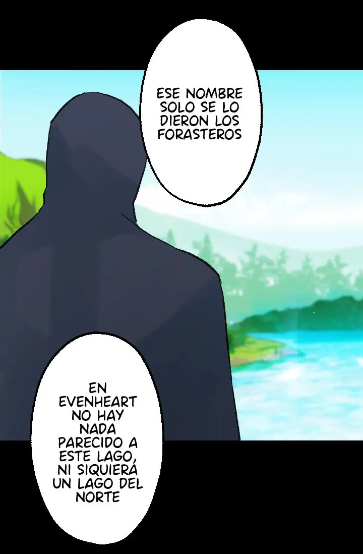 MIENTRAS TE GUSTE - Capítulo 39 - Página 58 - LectorTMOo